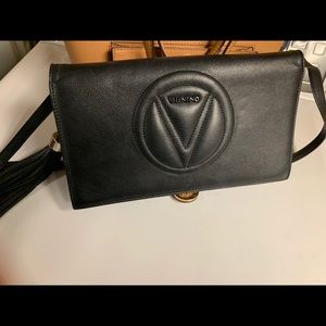 Valentino Crossbody
